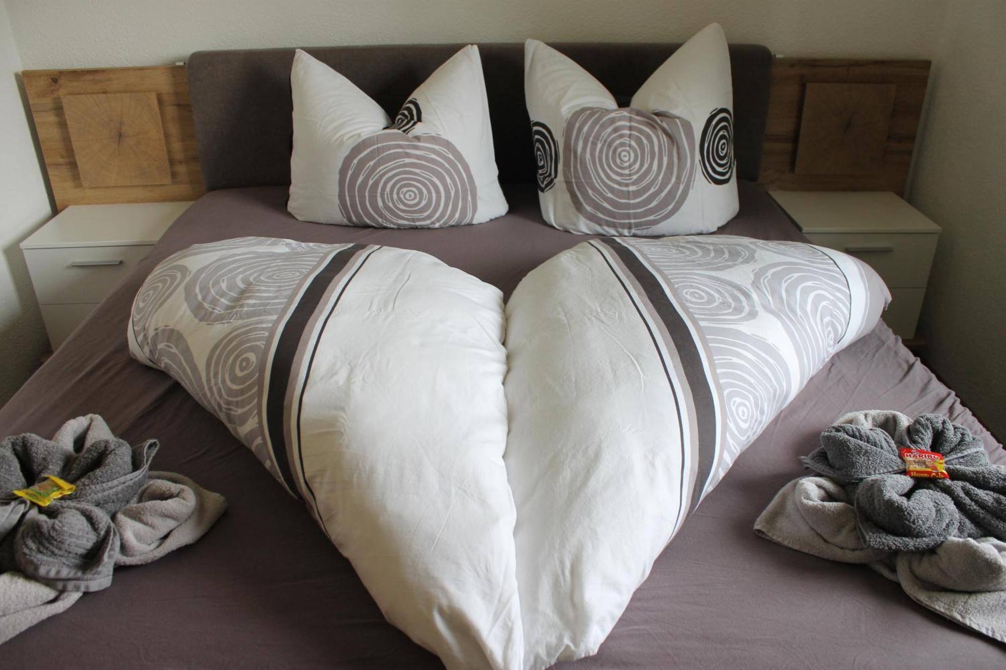 Chalet Zugspitzblick Lermoos Ngoại thất bức ảnh